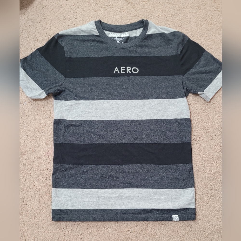 Aeropostale shirt